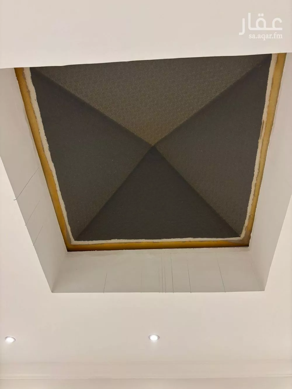 8 bedroom villa in Shawran, Madinah 27