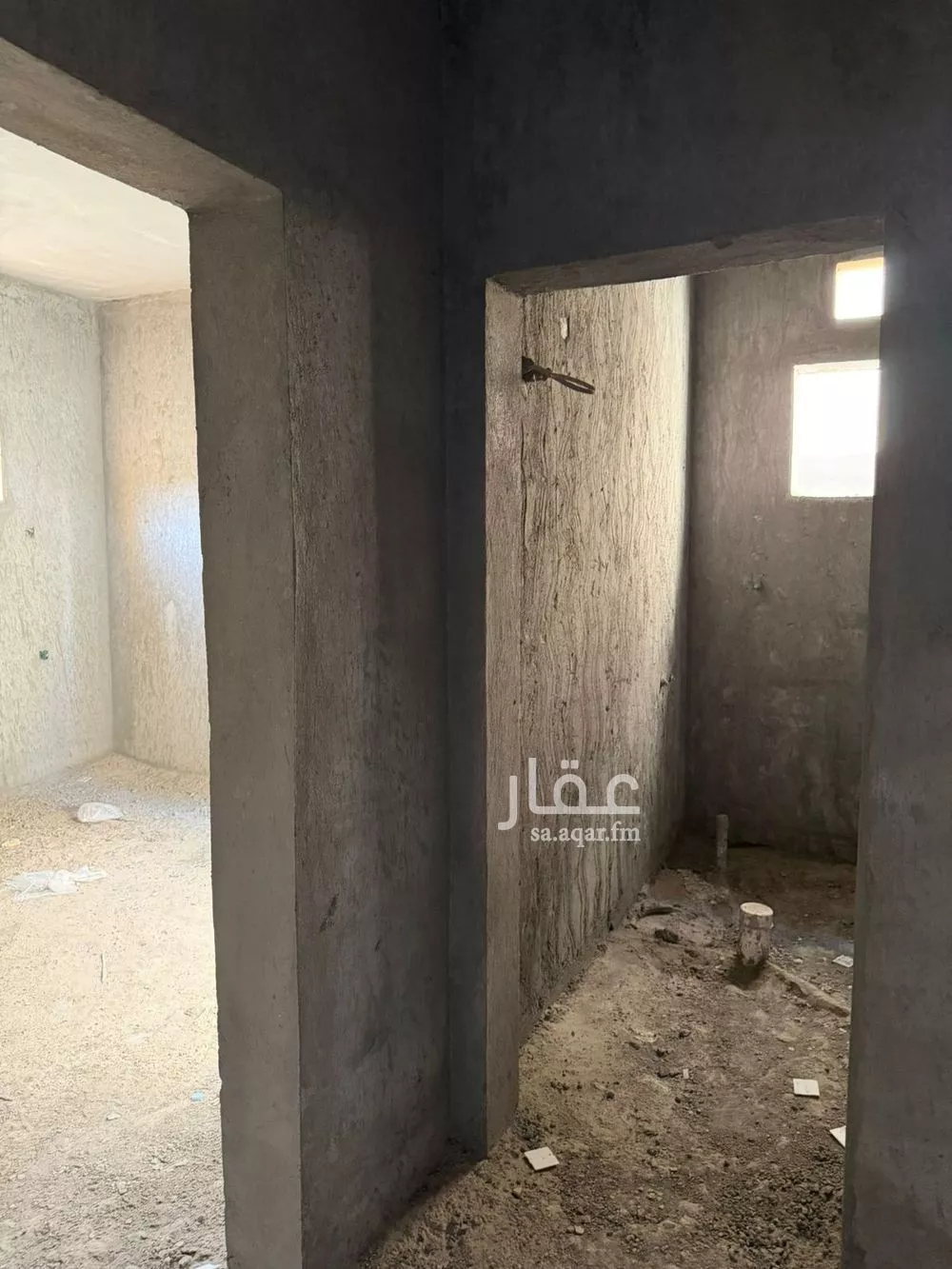 12 bedroom building in Al Salam, Madinah 9
