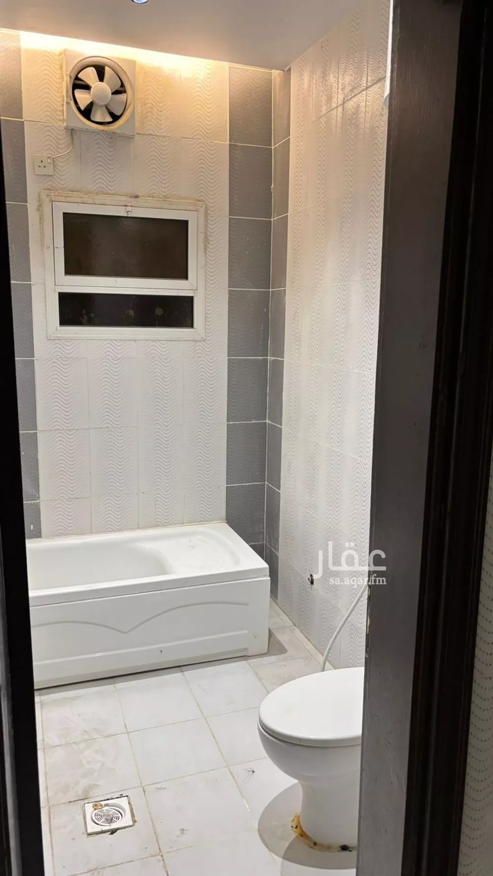 شقة 3 غرف في الملك فهد، المدينة المنورة 4