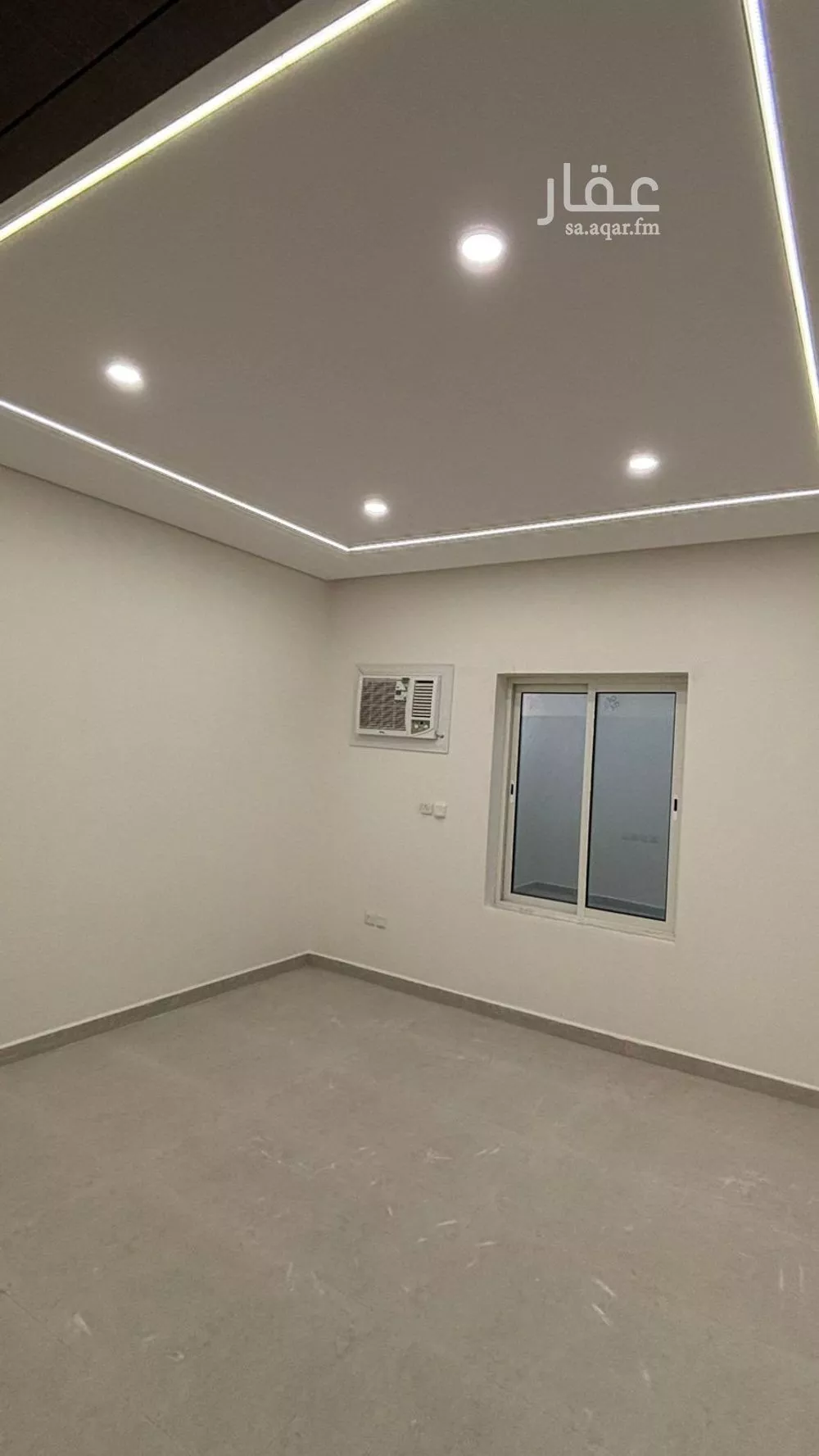 18 bedroom building in Al Gharra, Madinah 7