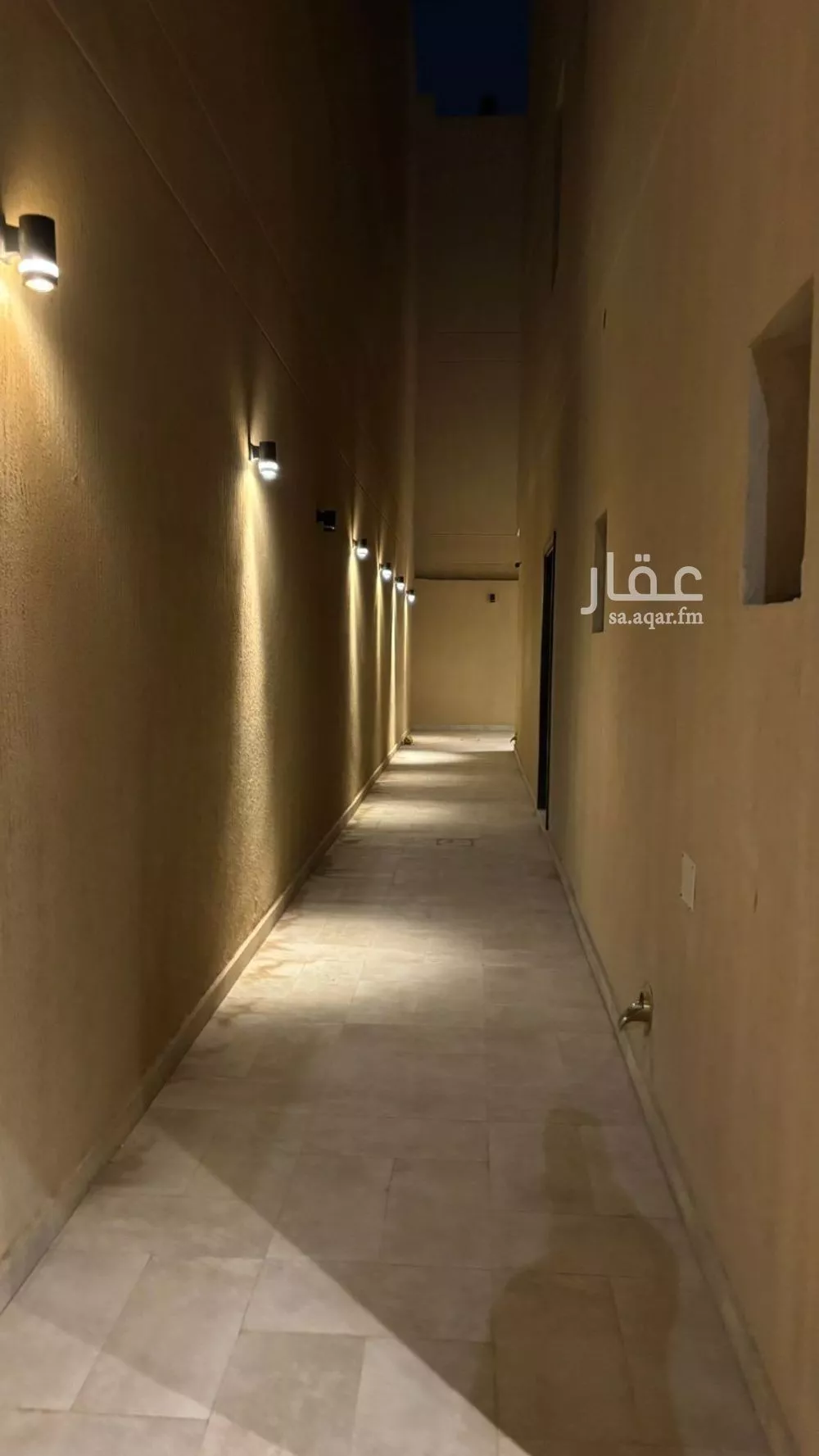 8 bedroom villa in Shawran, Madinah 5