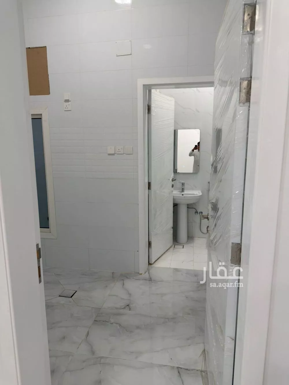 شقة 5 غرف في السلام، المدينة المنورة 11