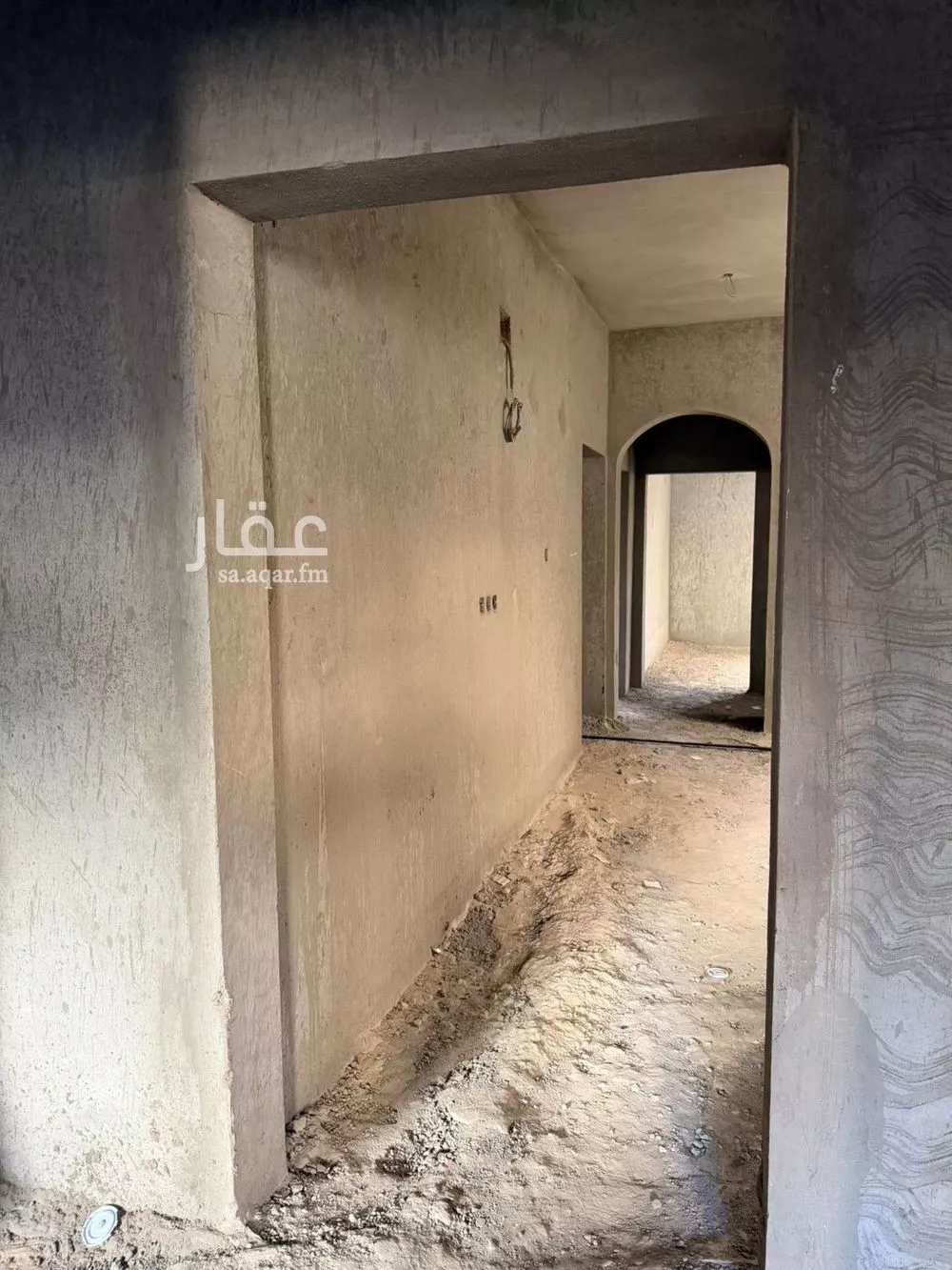 12 bedroom building in Al Salam, Madinah 10