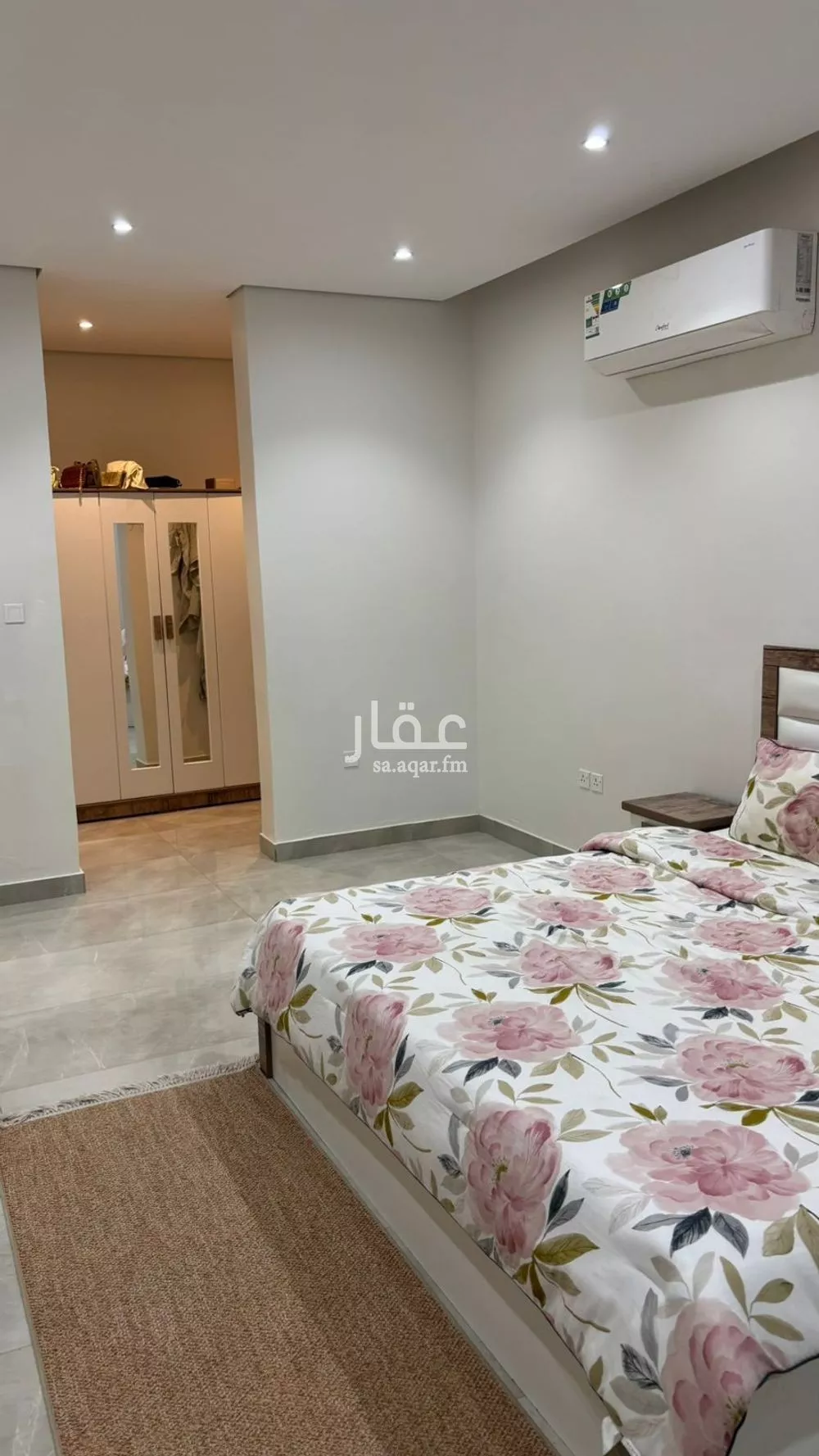8 bedroom villa in Shawran, Madinah 15