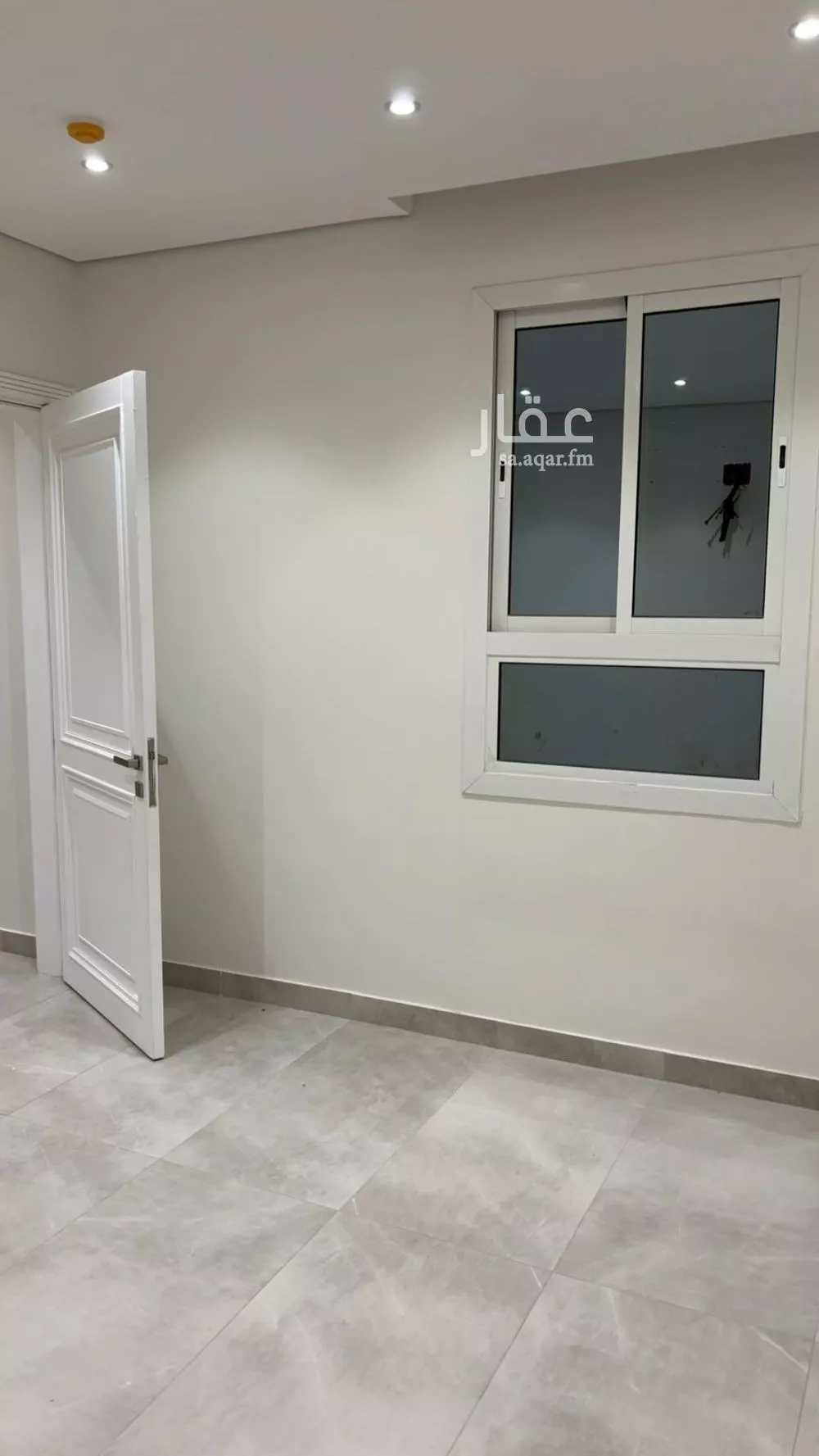 8 bedroom villa in Shawran, Madinah 20