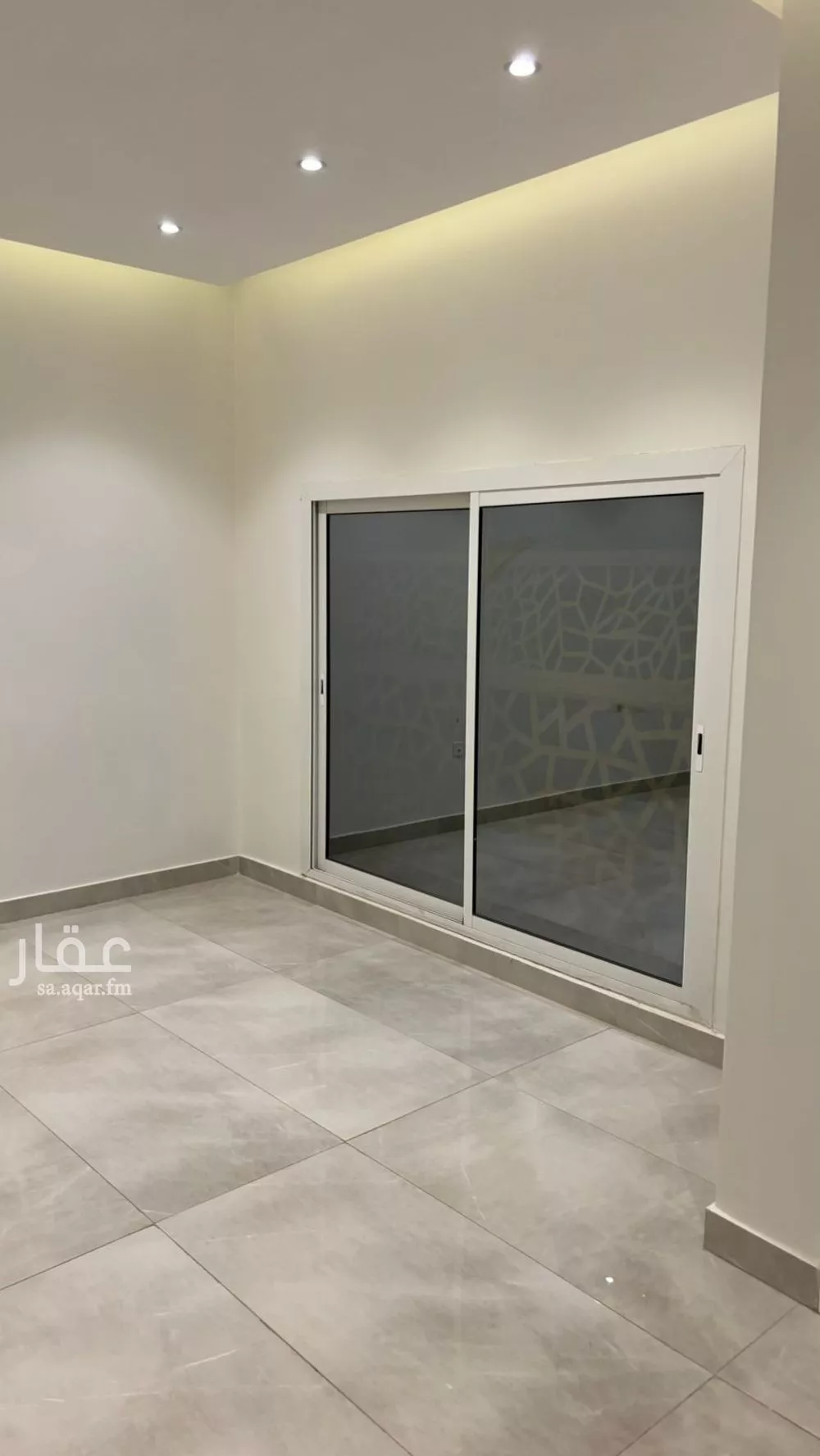 8 bedroom villa in Shawran, Madinah 26