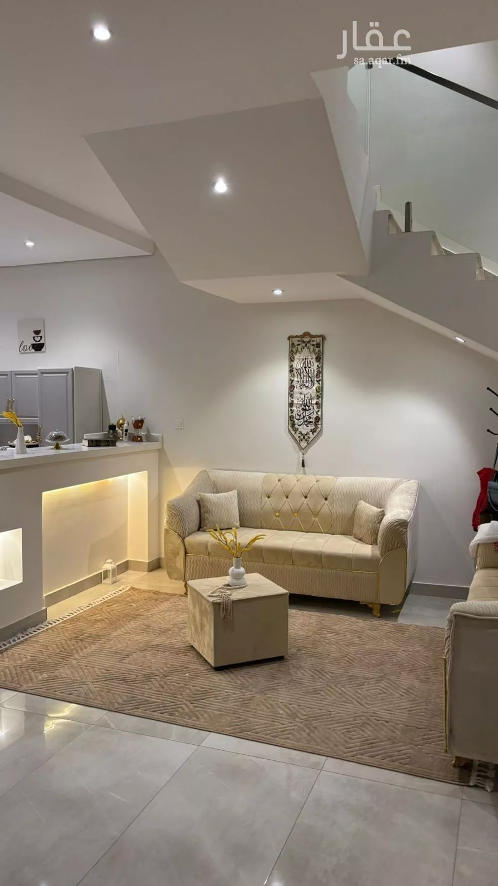 8 bedroom villa in Shawran, Madinah 11