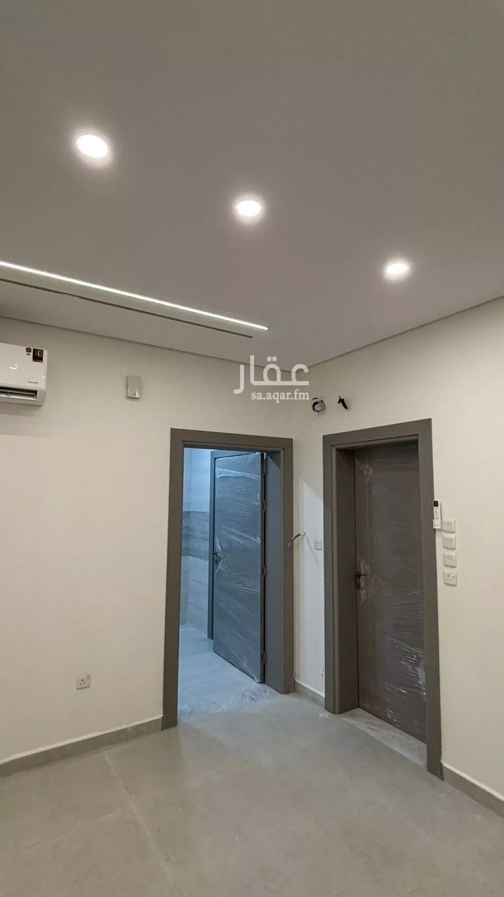 18 bedroom building in Al Gharra, Madinah 8