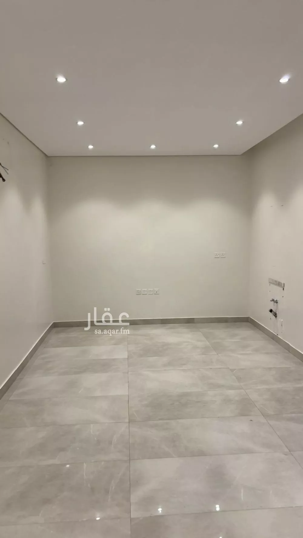 8 bedroom villa in Shawran, Madinah 13