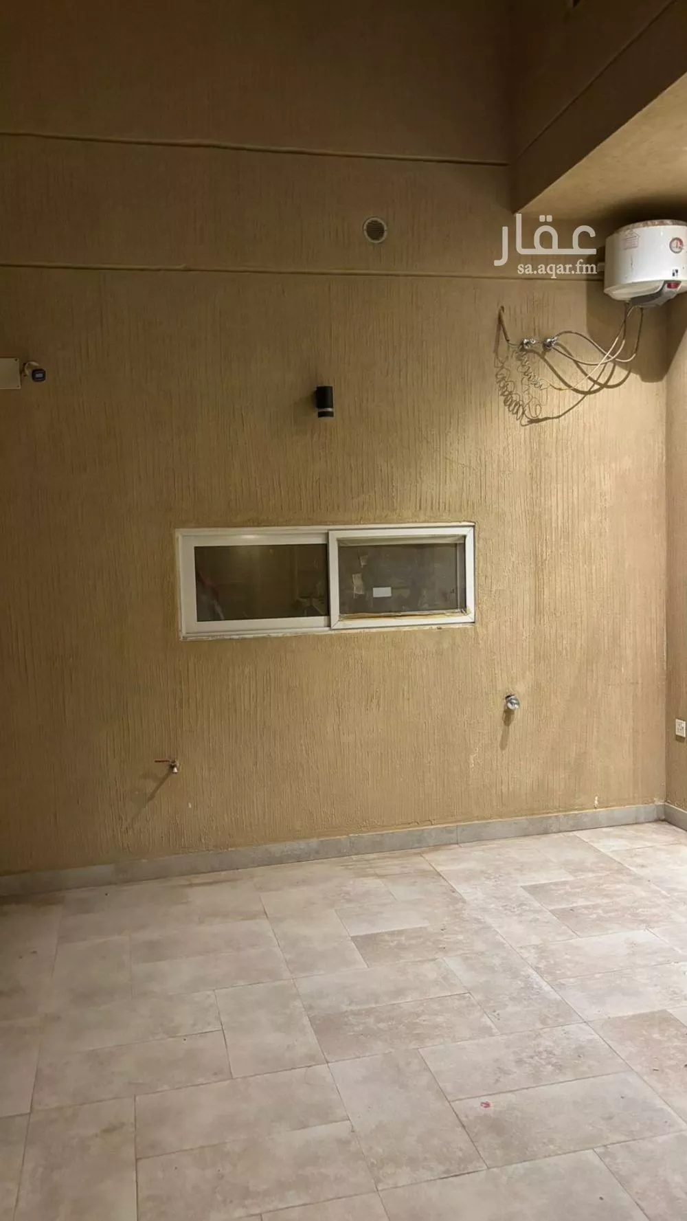 8 bedroom villa in Shawran, Madinah 7