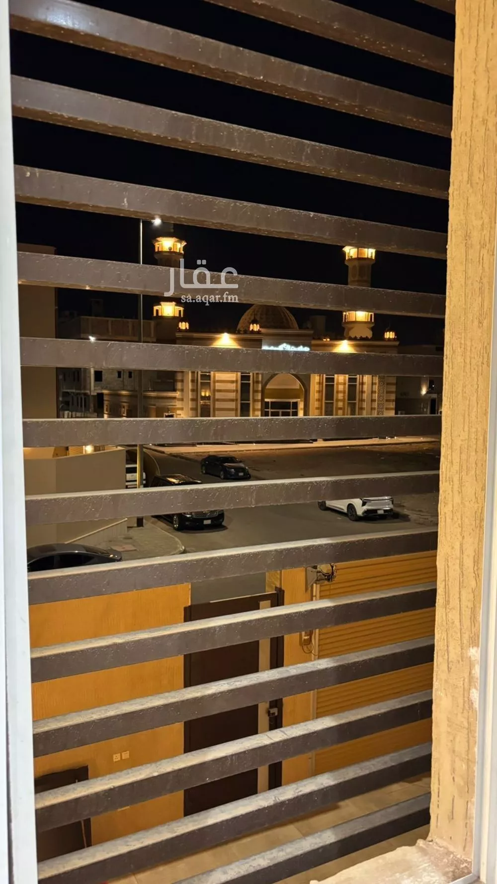 8 bedroom villa in Shawran, Madinah 21