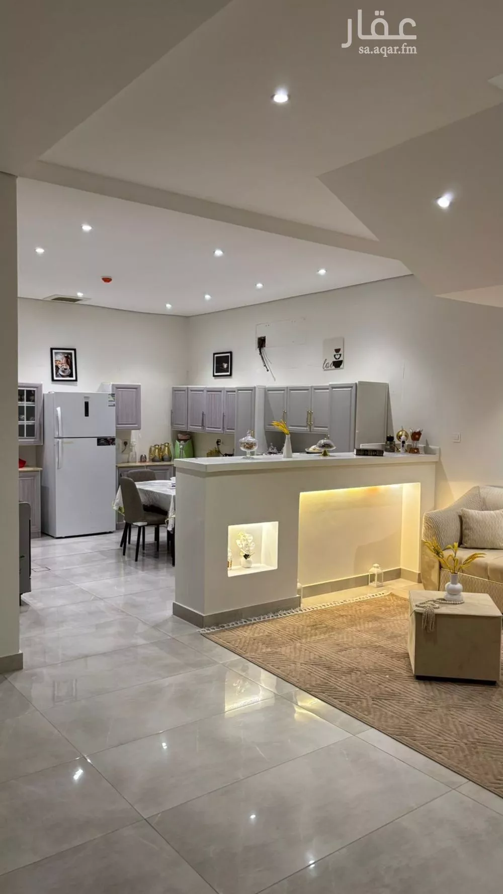 8 bedroom villa in Shawran, Madinah 9