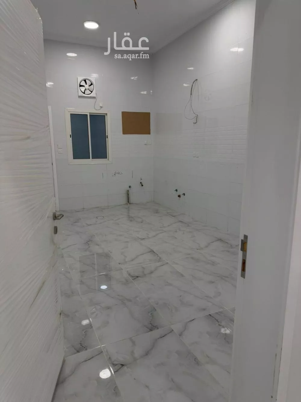 شقة 5 غرف في السلام، المدينة المنورة 9