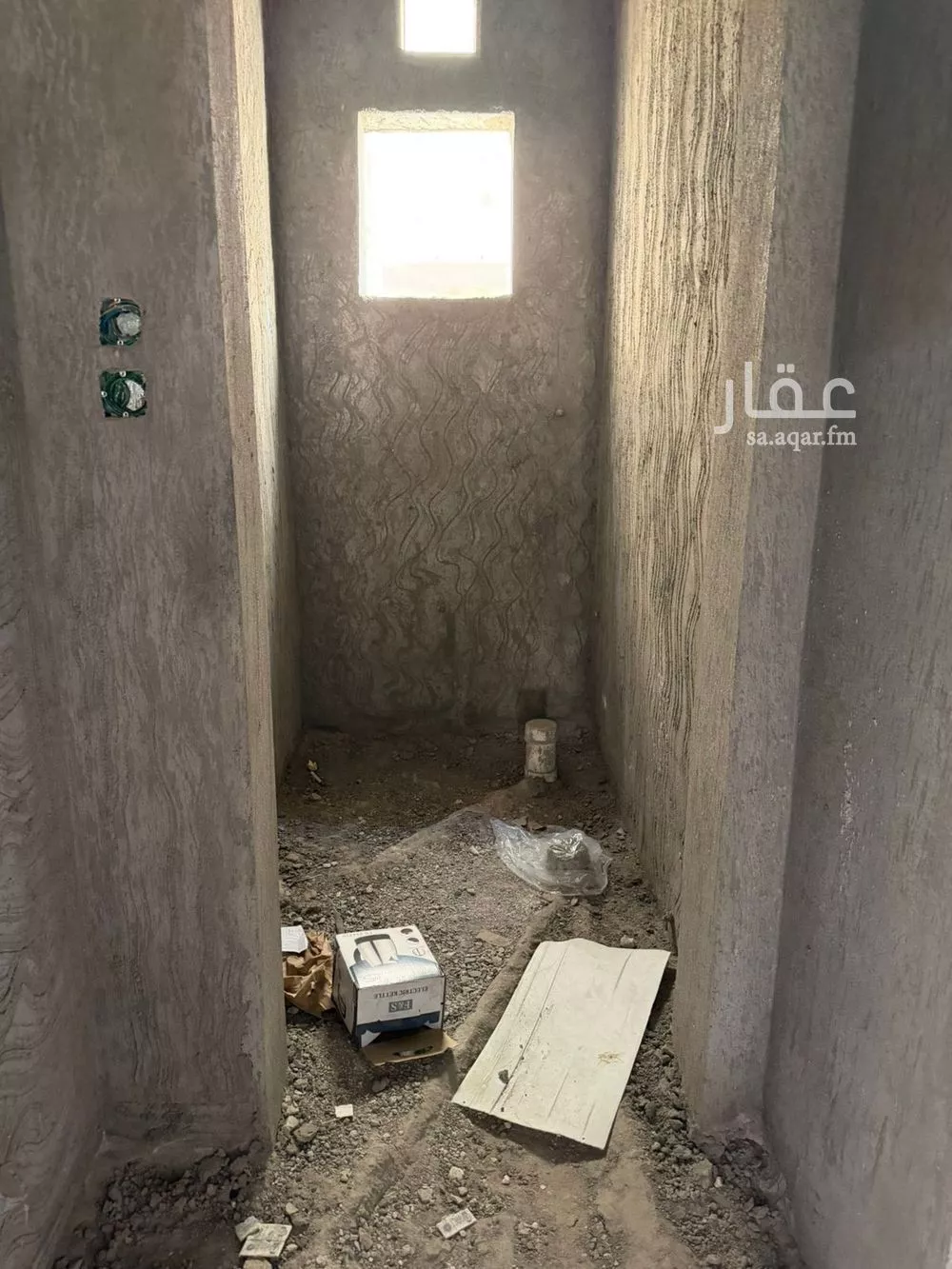 12 bedroom building in Al Salam, Madinah 13