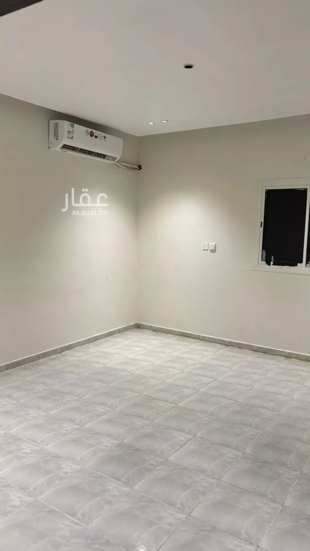 شقة 3 غرف في الملك فهد، المدينة المنورة 7