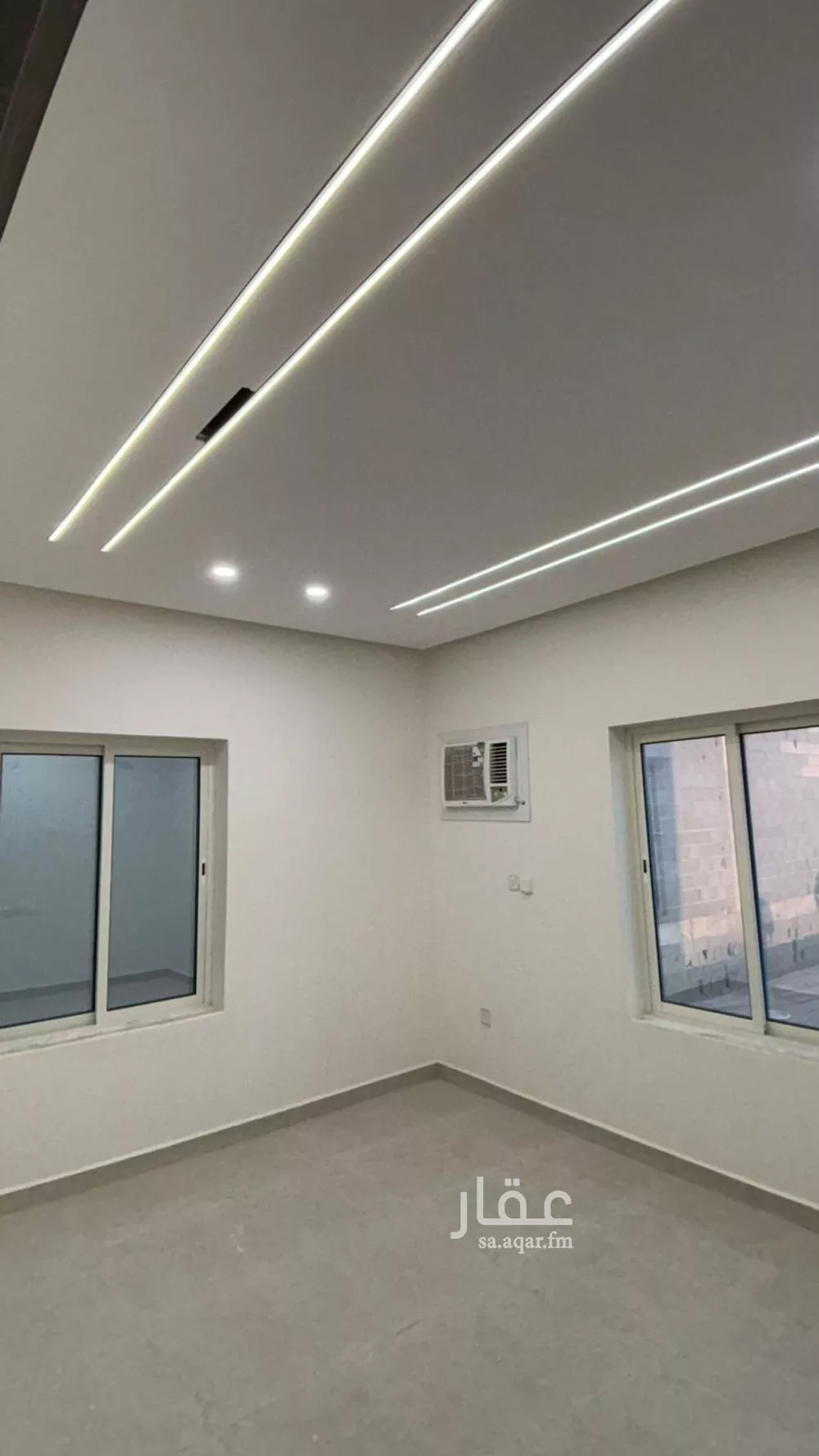 18 bedroom building in Al Gharra, Madinah 5