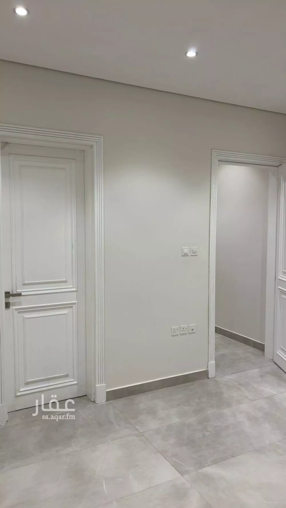 8 bedroom villa in Shawran, Madinah 18