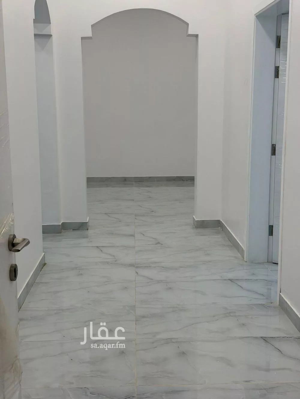5 bedroom apartment in Al Salam 1
