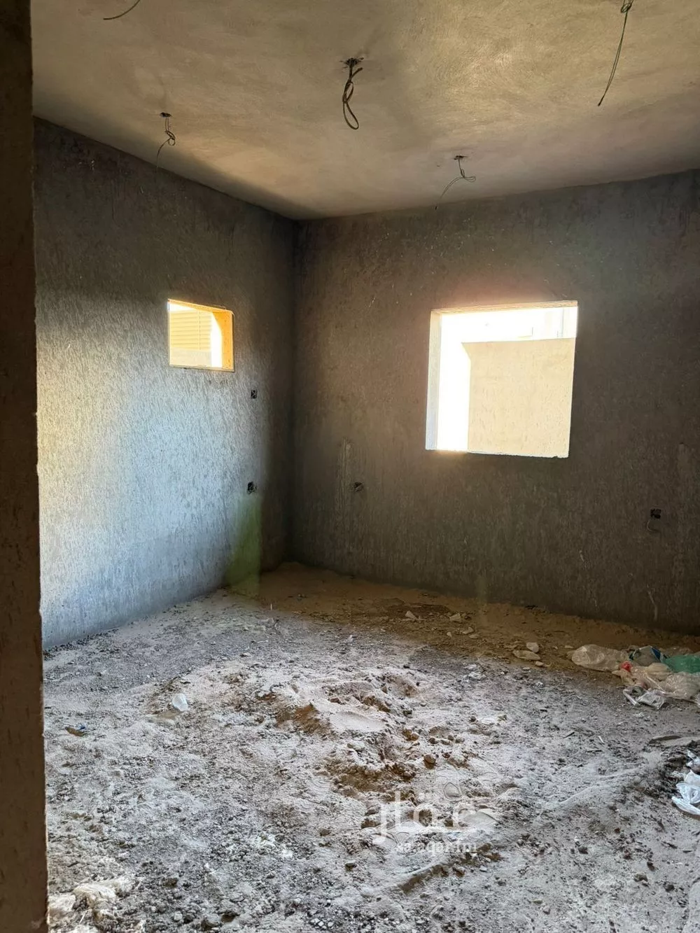 12 bedroom building in Al Salam, Madinah 14