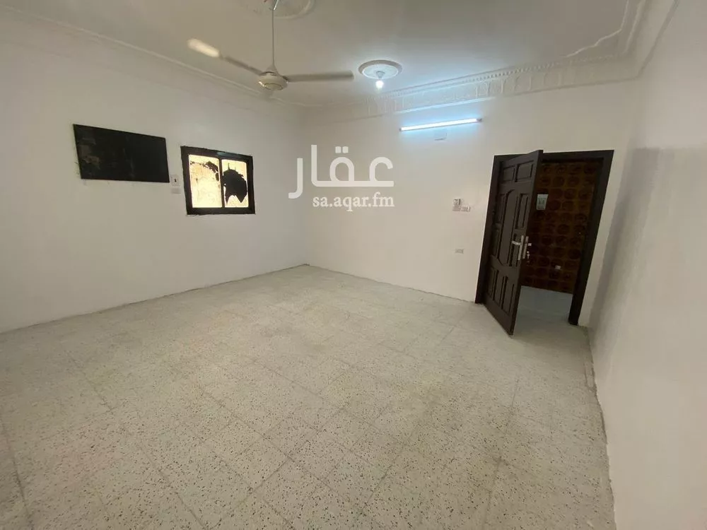 14 bedroom building in Al Difa, Madinah 5