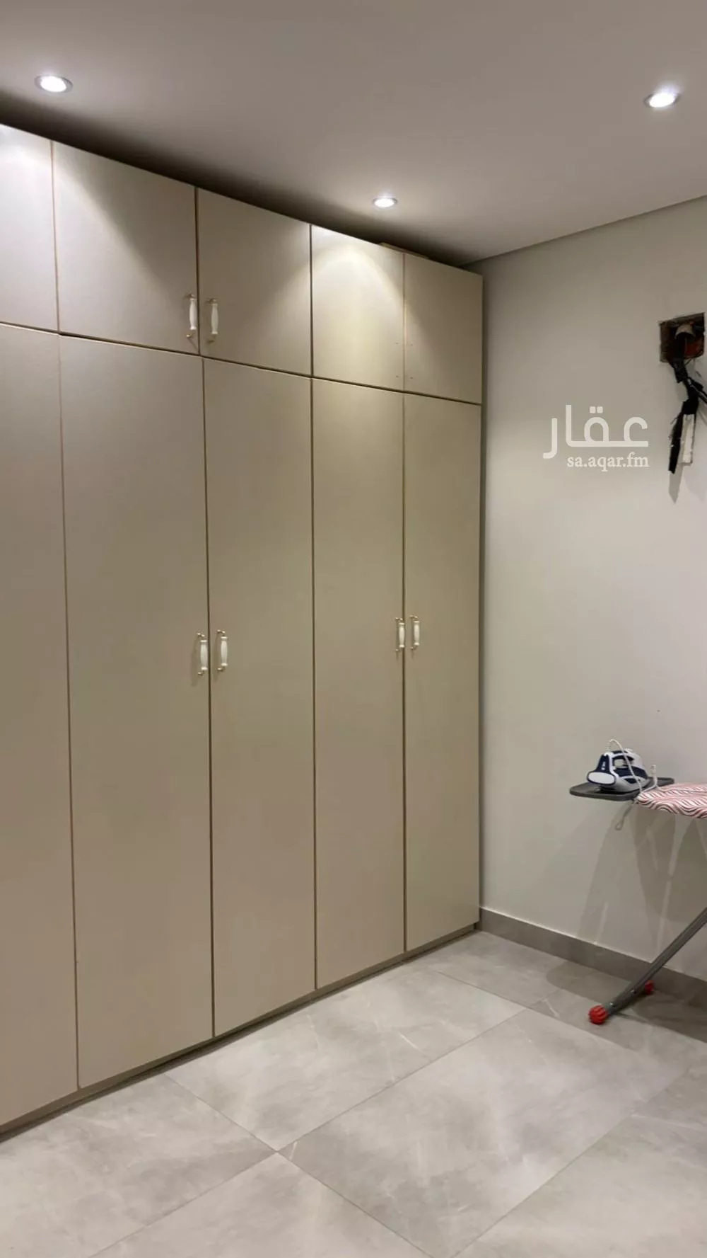 8 bedroom villa in Shawran, Madinah 24