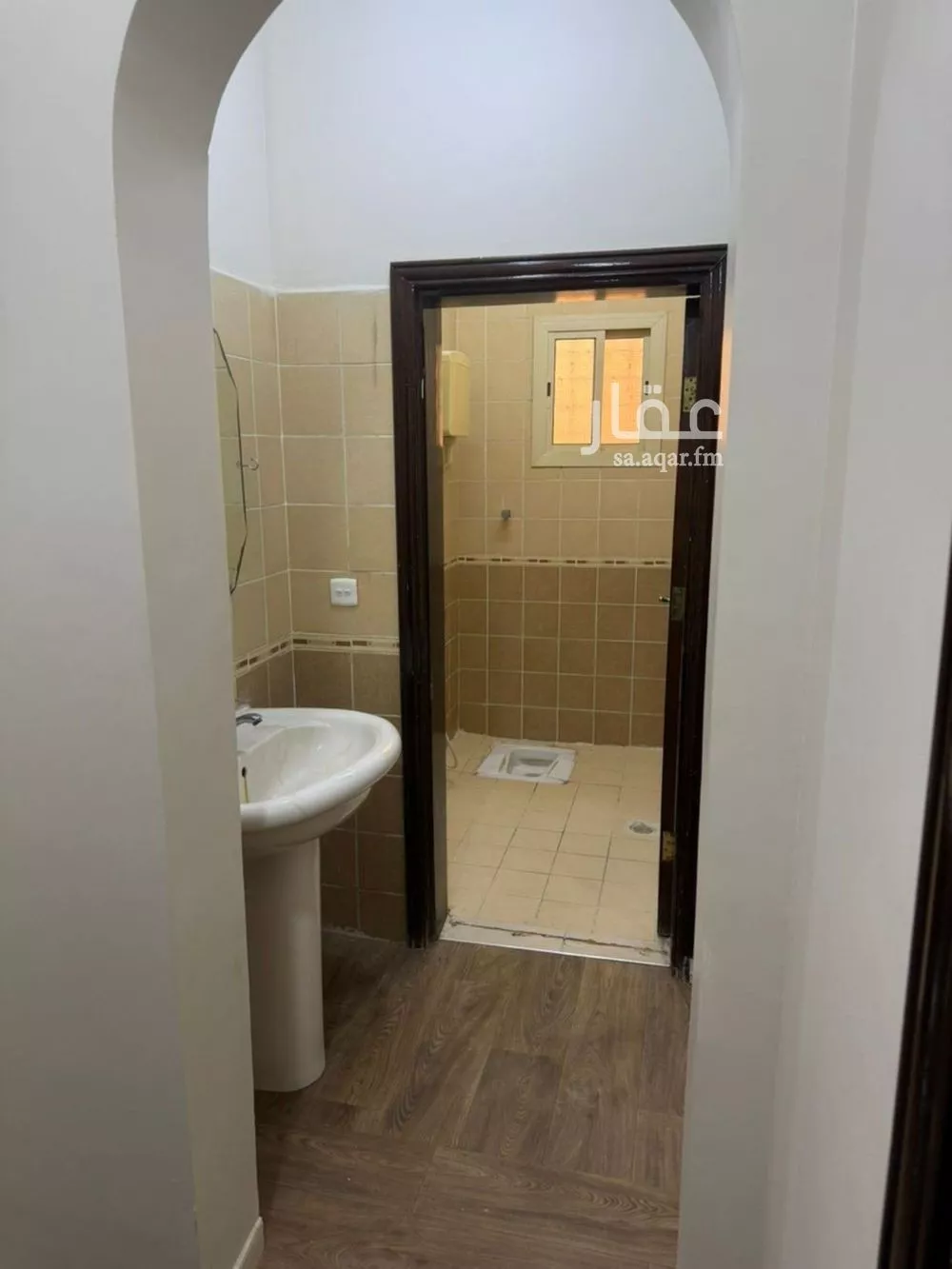 شقة 5 غرف في أبوبريقاء 4