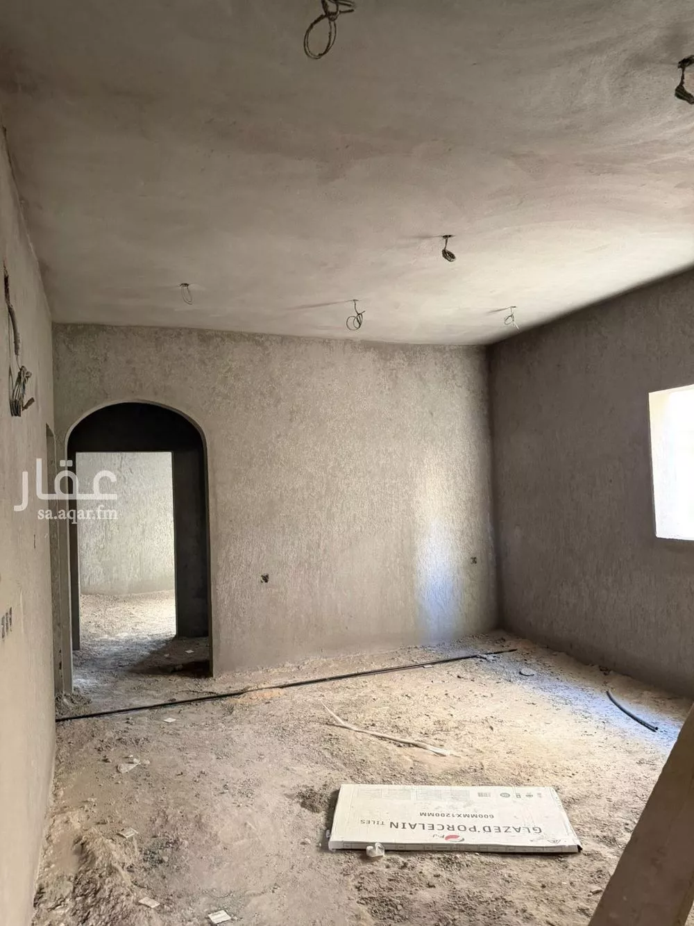 12 bedroom building in Al Salam, Madinah 11