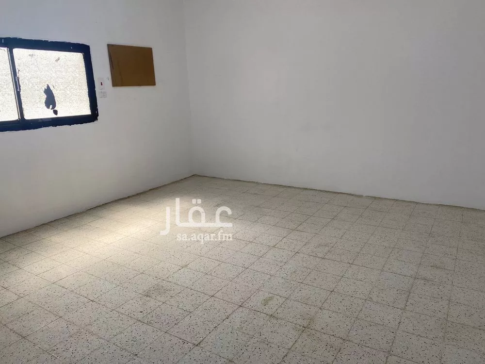 14 bedroom building in Al Difa, Madinah 8