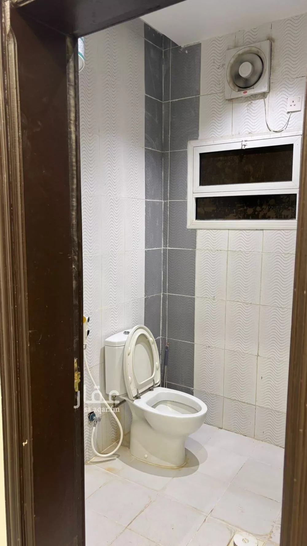 شقة 3 غرف في الملك فهد، المدينة المنورة 8