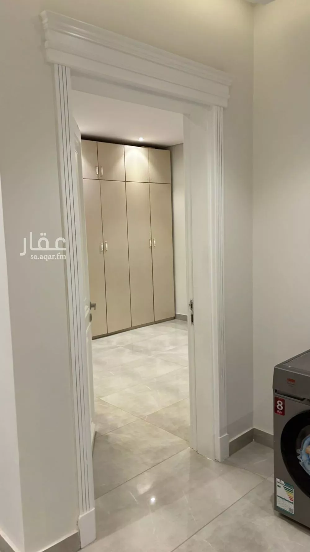 8 bedroom villa in Shawran, Madinah 25