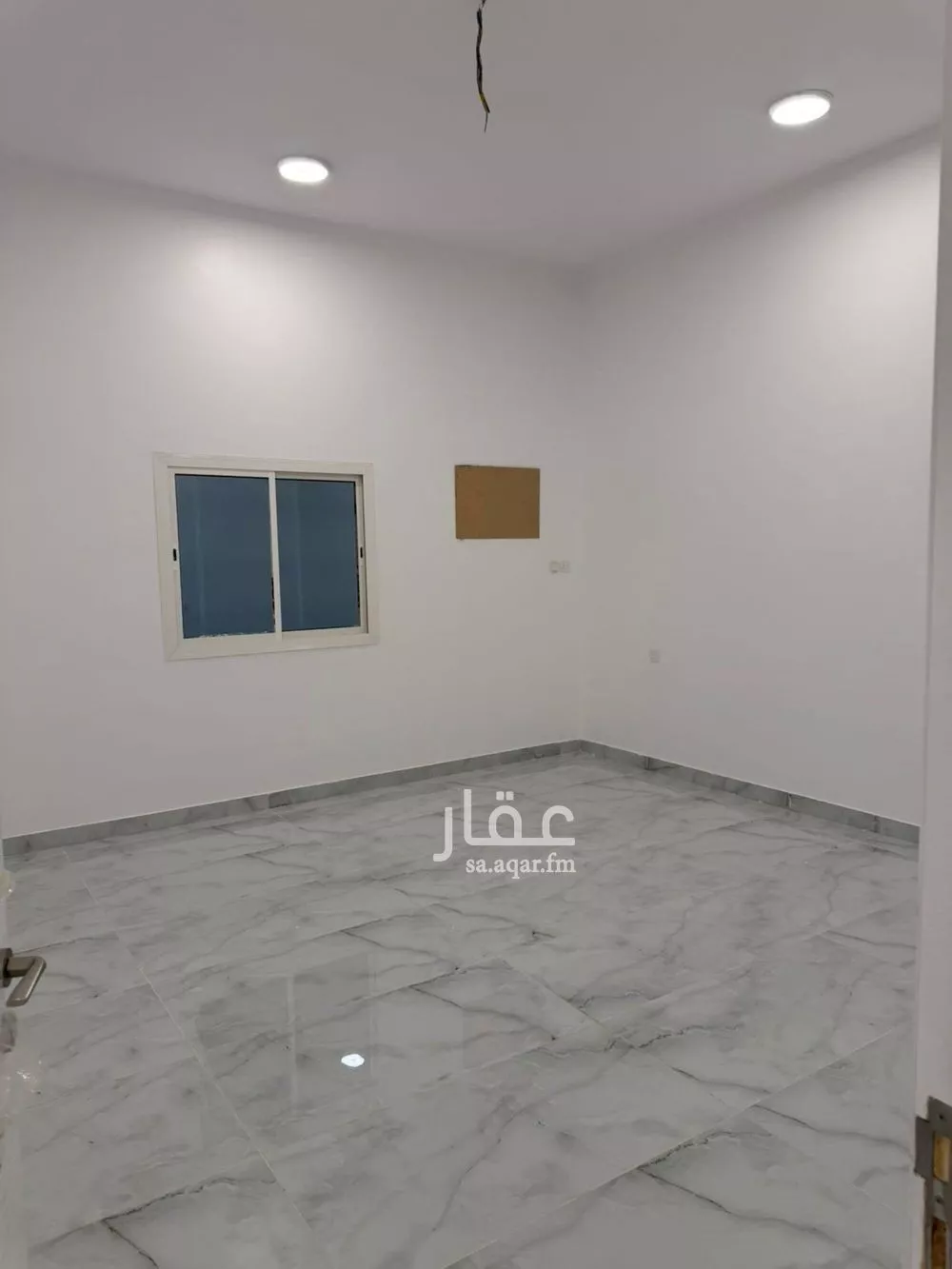 5 bedroom apartment in Al Salam 5