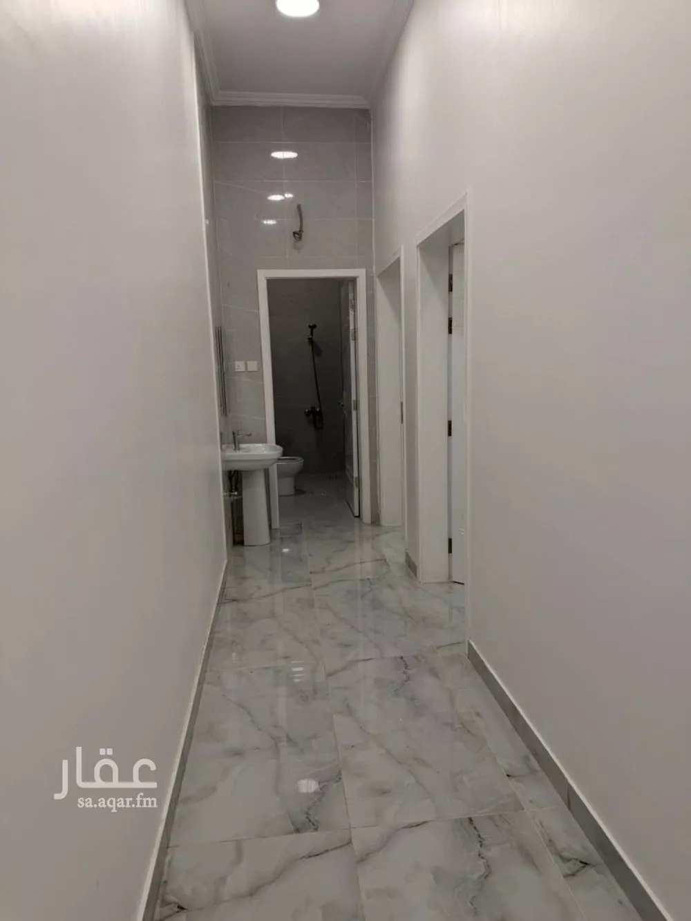 شقة 5 غرف في السلام، المدينة المنورة 6