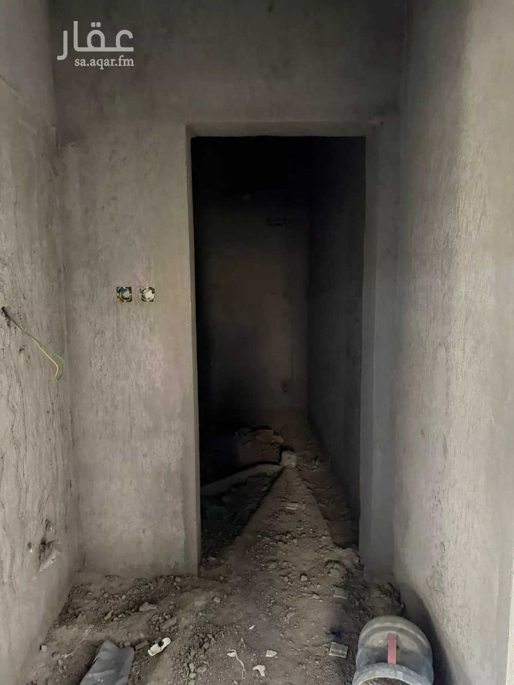12 bedroom building in Al Salam, Madinah 6