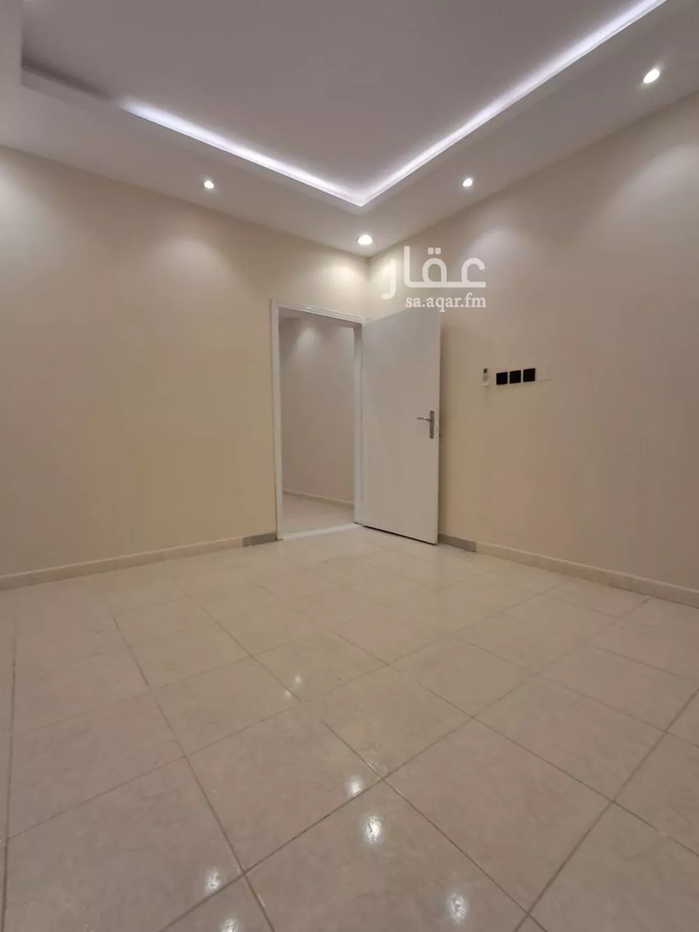 1 bedroom apartment in Al Sulaimaniyyah 1