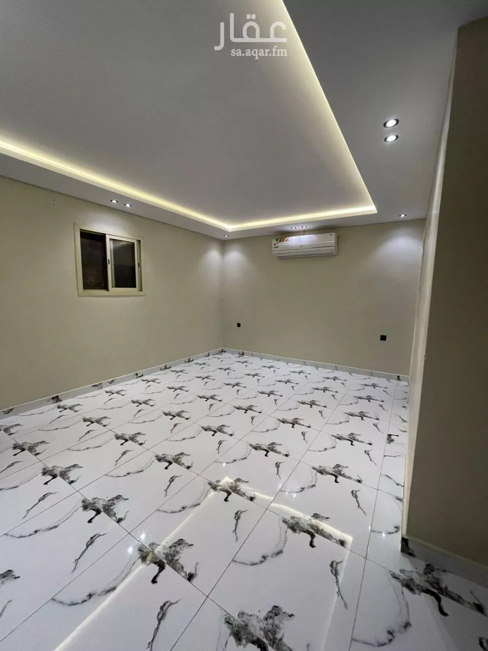 1 bedroom apartment in Al Qairawan 2