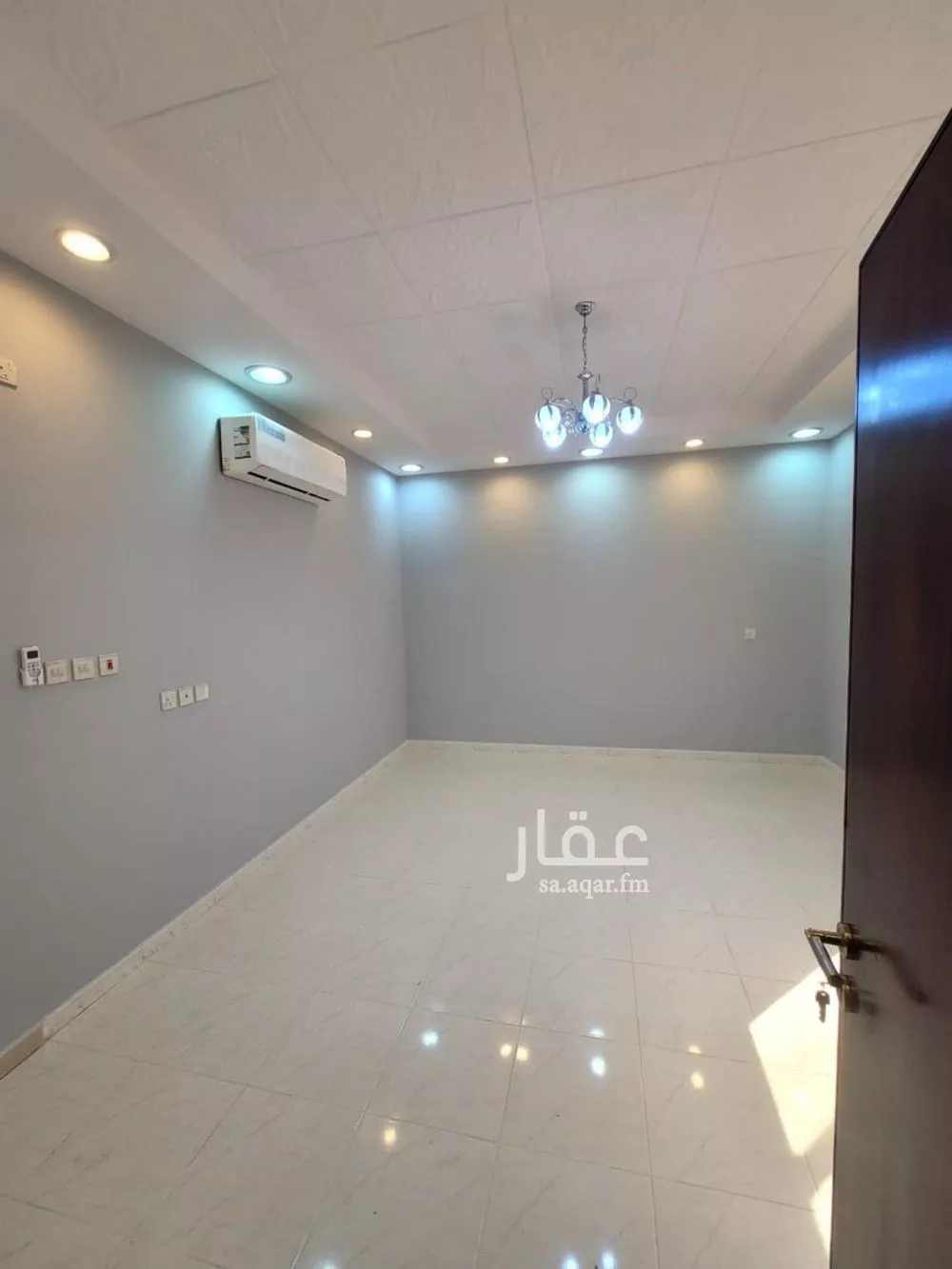 1 bedroom apartment in Al Shuhada, Riyadh 7