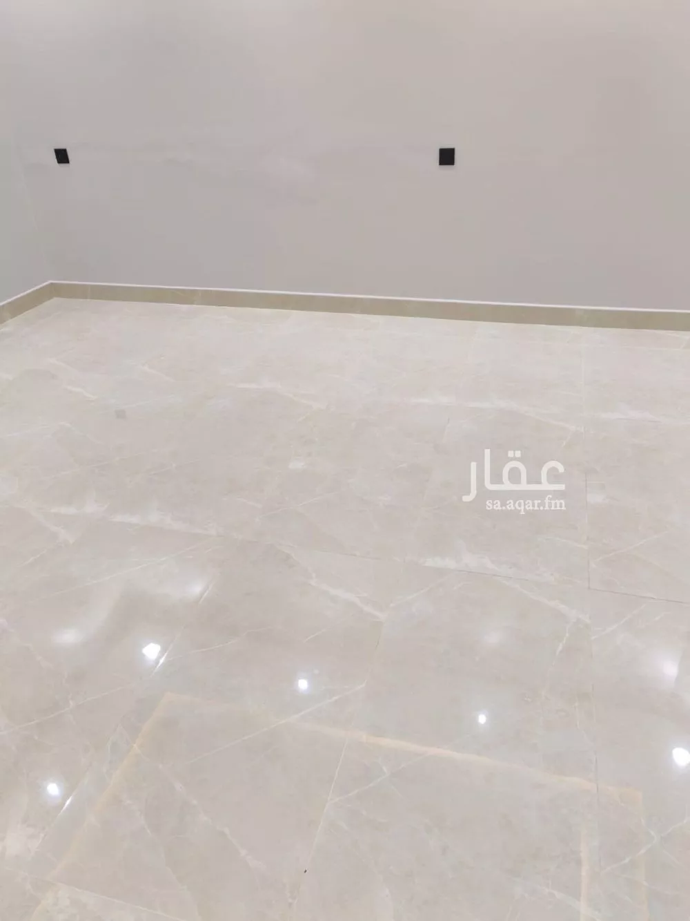 1 bedroom apartment in Al Shuhada, Riyadh 5