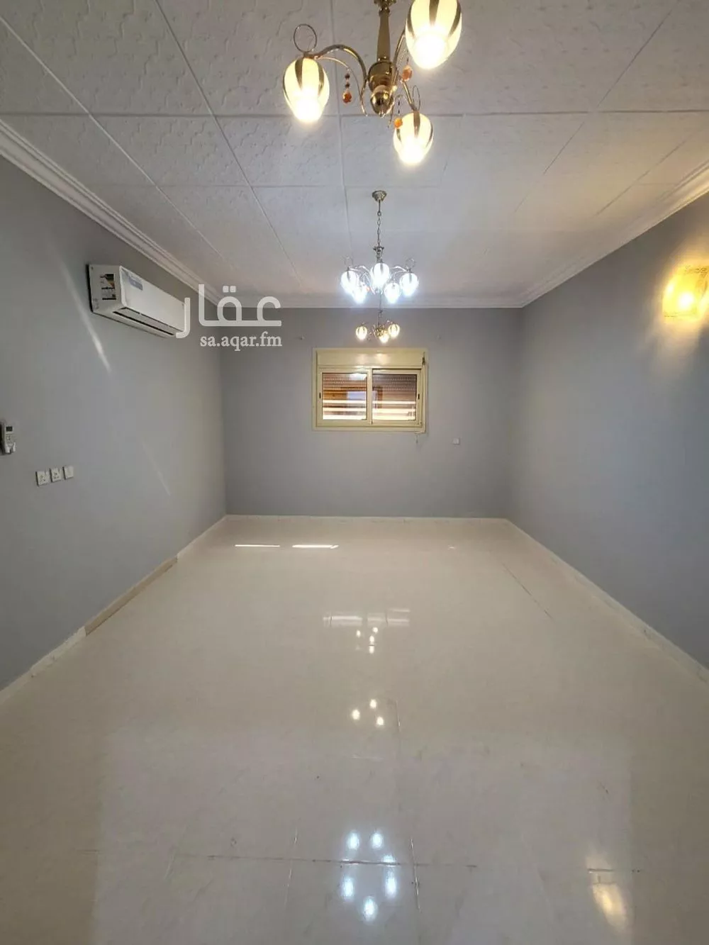 1 bedroom apartment in Al Shuhada, Riyadh 10