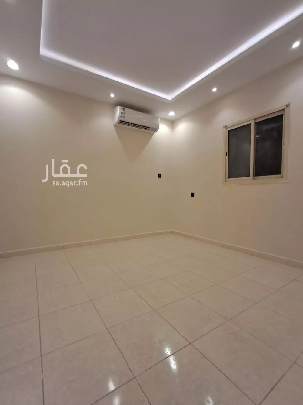 1 bedroom apartment in Al Sulaimaniyyah 3