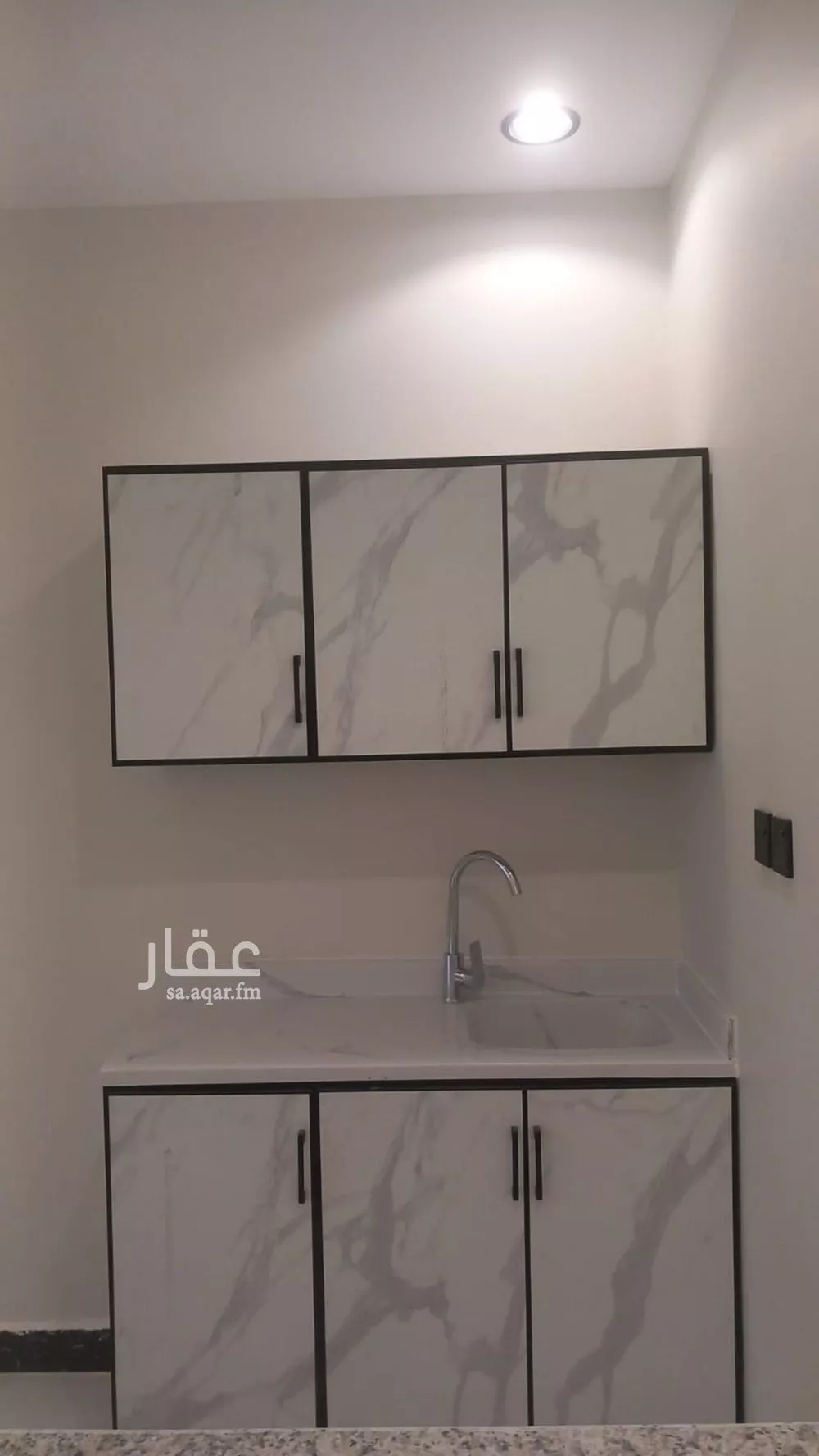 1 bedroom apartment in An Nasim Al Gharbi, Riyadh 5