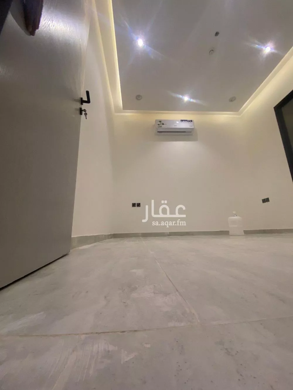 شقة 1 غرف في القيروان، الرياض 4