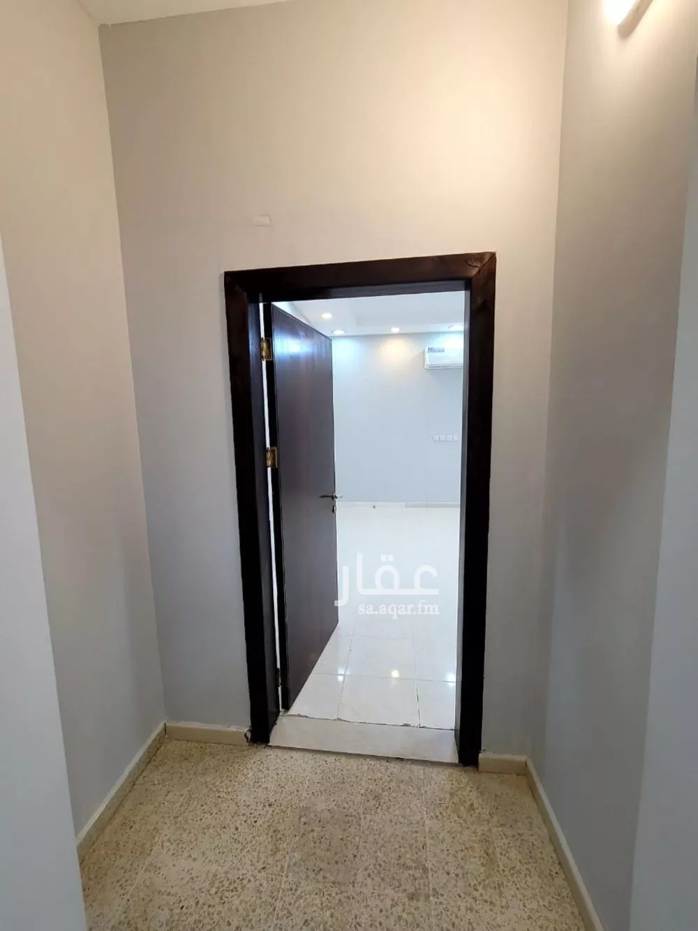1 bedroom apartment in Al Shuhada, Riyadh 8