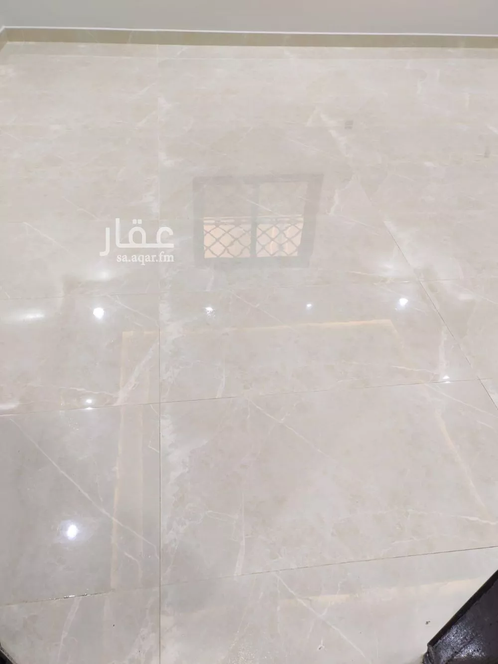 1 bedroom apartment in Al Shuhada, Riyadh 6