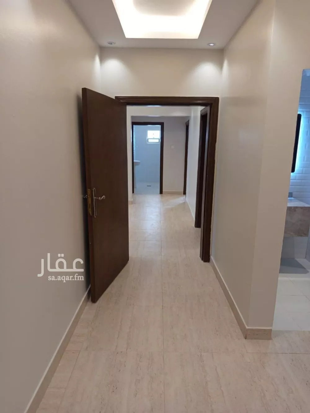 1 bedroom apartment in Al Sulaimaniyyah, Riyadh 5