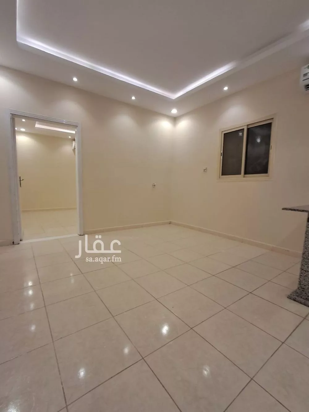 شقة 1 غرف في الشهداء 2