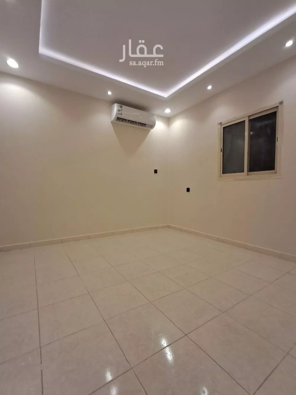 شقة 1 غرف في الشهداء 1