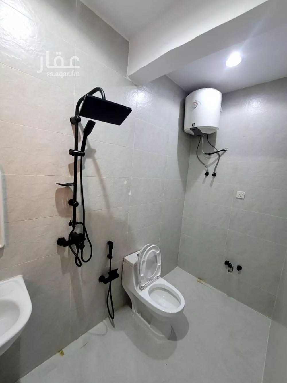 1 bedroom apartment in Al Shuhada, Riyadh 9