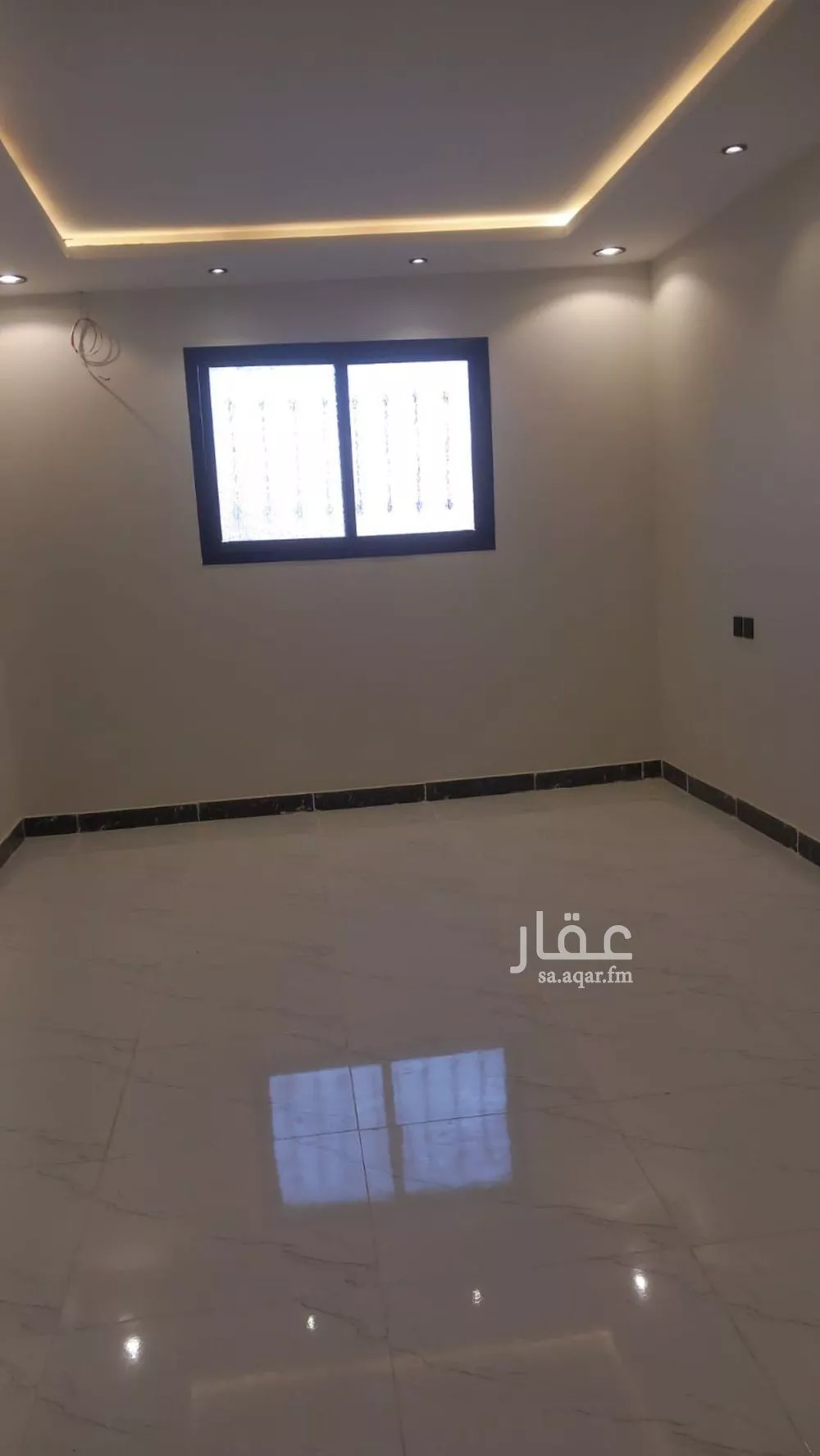 1 bedroom apartment in Al Sulaimaniyyah, Riyadh 6