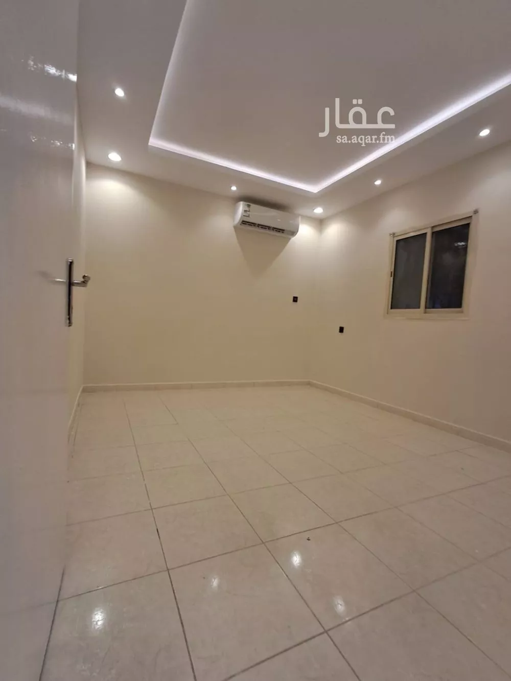 1 bedroom apartment in Al Sulaimaniyyah 2