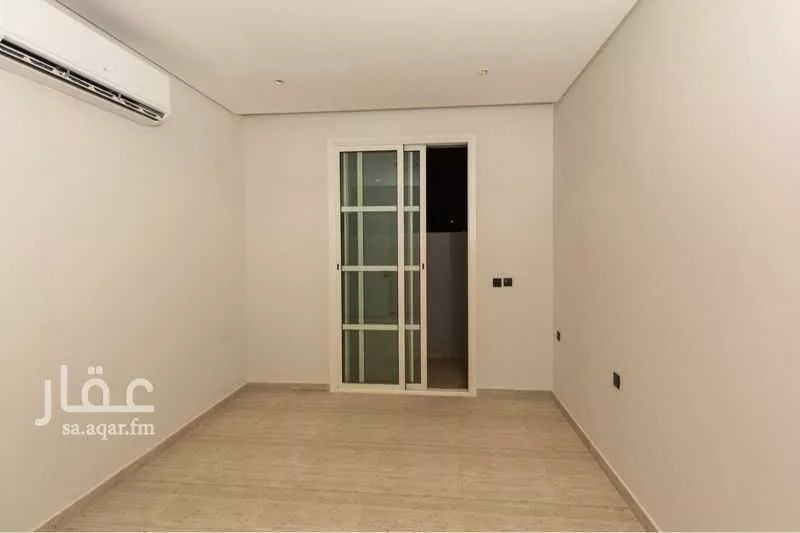 شقة 3 غرف في النرجس 3